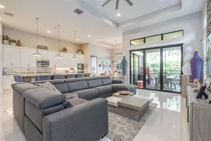 11825 Kalmar Cir N, Parkland, FL 33076 - Photo 1