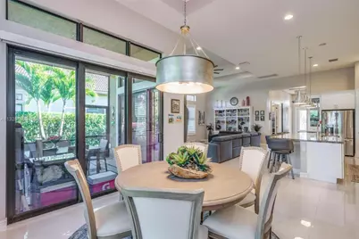 11825 Kalmar Circle N, Parkland, FL 33076 - Photo 13