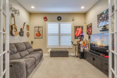 11825 Kalmar Circle N, Parkland, FL 33076 - Photo 23