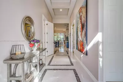 11825 Kalmar Circle N, Parkland, FL 33076 - Photo 7