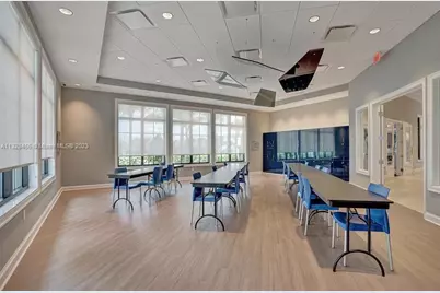 11825 Kalmar Circle N, Parkland, FL 33076 - Photo 47