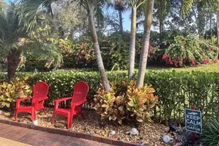 11825 Kalmar Cir N, Parkland, FL 33076 - Photo 25