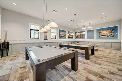 11825 Kalmar Circle N, Parkland, FL 33076 - Photo 43