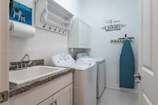 11825 Kalmar Cir N, Parkland, FL 33076 - Photo 27