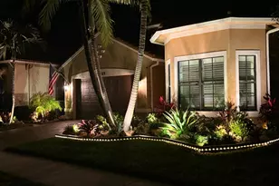 11825 Kalmar Cir N, Parkland, FL 33076 - Photo 3