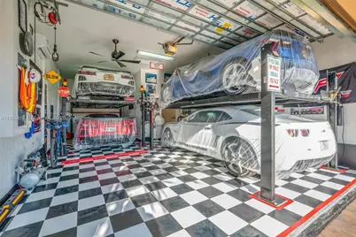 11825 Kalmar Circle N, Parkland, FL 33076 - Photo 33