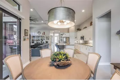 11825 Kalmar Circle N, Parkland, FL 33076 - Photo 15