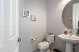 11825 Kalmar Cir N, Parkland, FL 33076 - Photo 17