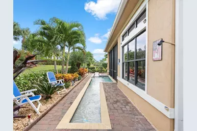 11825 Kalmar Circle N, Parkland, FL 33076 - Photo 29