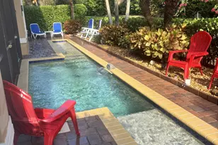 11825 Kalmar Cir N, Parkland, FL 33076 - Photo 23