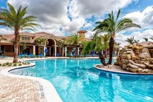 11825 Kalmar Cir N, Parkland, FL 33076 - Photo 33