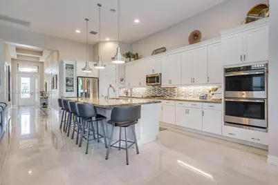 11825 Kalmar Circle N, Parkland, FL 33076 - Photo 9