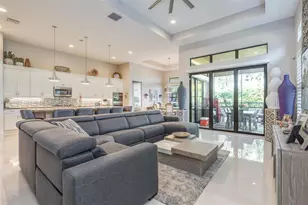 11825 Kalmar Cir N, Parkland, FL 33076 - Photo 1