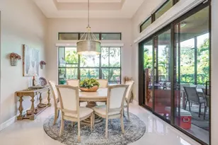 11825 Kalmar Cir N, Parkland, FL 33076 - Photo 11