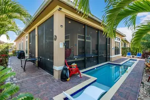 11825 Kalmar Cir N, Parkland, FL 33076 - Photo 1