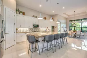 11825 Kalmar Cir N, Parkland, FL 33076 - Photo 7