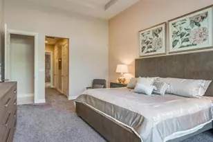 11825 Kalmar Cir N, Parkland, FL 33076 - Photo 13