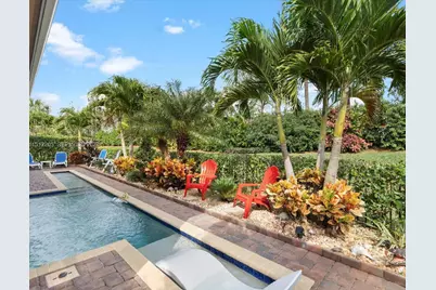 11825 Kalmar Circle N, Parkland, FL 33076 - Photo 27