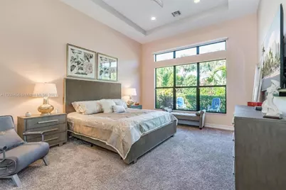 11825 Kalmar Circle N, Parkland, FL 33076 - Photo 17