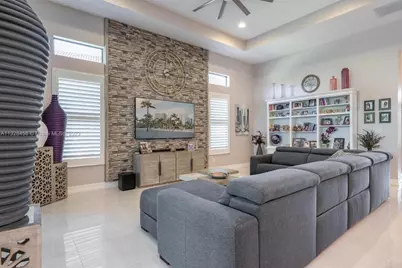 11825 Kalmar Circle N, Parkland, FL 33076 - Photo 11