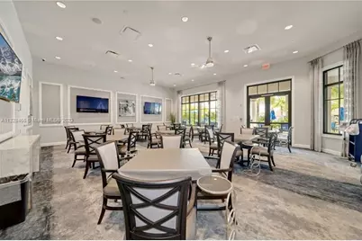 11825 Kalmar Circle N, Parkland, FL 33076 - Photo 45