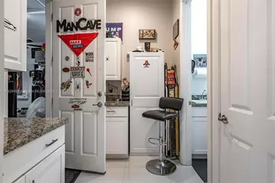 11825 Kalmar Circle N, Parkland, FL 33076 - Photo 31