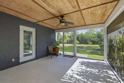 14430 61st Court N, The Acreage, FL 33470 - Photo 25