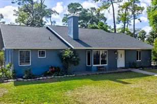 14430 61st Ct N, The Acreage, FL 33470 - Photo 45