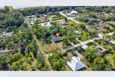 14430 61st Court N, The Acreage, FL 33470 - Photo 51