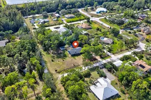 14430 61st Ct N, The Acreage, FL 33470 - Photo 51