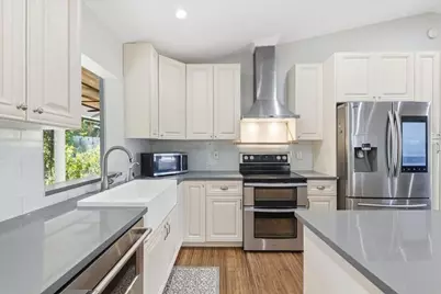 14430 61st Court N, The Acreage, FL 33470 - Photo 9