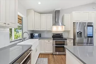 14430 61st Ct N, The Acreage, FL 33470 - Photo 9