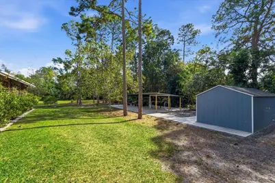 14430 61st Court N, The Acreage, FL 33470 - Photo 29