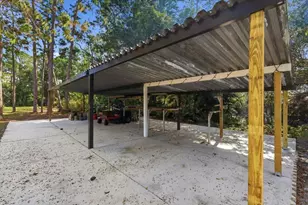 14430 61st Ct N, The Acreage, FL 33470 - Photo 37