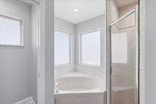 14430 61st Ct N, The Acreage, FL 33470 - Photo 15