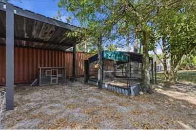 14430 61st Court N, The Acreage, FL 33470 - Photo 33