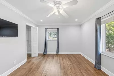 14430 61st Court N, The Acreage, FL 33470 - Photo 23