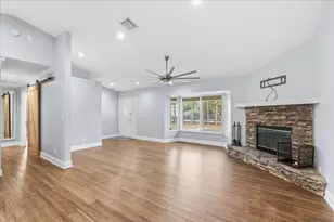 14430 61st Ct N, The Acreage, FL 33470 - Photo 5