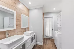 14430 61st Ct N, The Acreage, FL 33470 - Photo 17