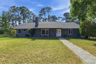 14430 61st Court N, The Acreage, FL 33470 - Photo 41