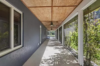 14430 61st Court N, The Acreage, FL 33470 - Photo 27