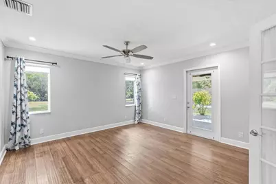 14430 61st Court N, The Acreage, FL 33470 - Photo 11