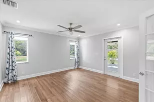 14430 61st Ct N, The Acreage, FL 33470 - Photo 11