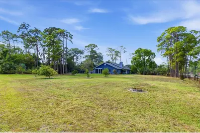 14430 61st Court N, The Acreage, FL 33470 - Photo 39