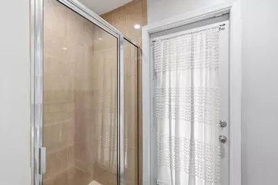 14430 61st Court N, The Acreage, FL 33470 - Photo 19