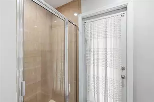 14430 61st Ct N, The Acreage, FL 33470 - Photo 19