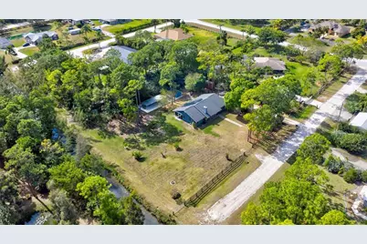 14430 61st Court N, The Acreage, FL 33470 - Photo 47