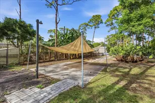 14430 61st Ct N, The Acreage, FL 33470 - Photo 35