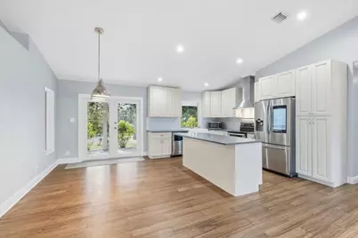 14430 61st Court N, The Acreage, FL 33470 - Photo 7