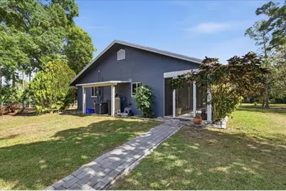 14430 61st Court N, The Acreage, FL 33470 - Photo 43